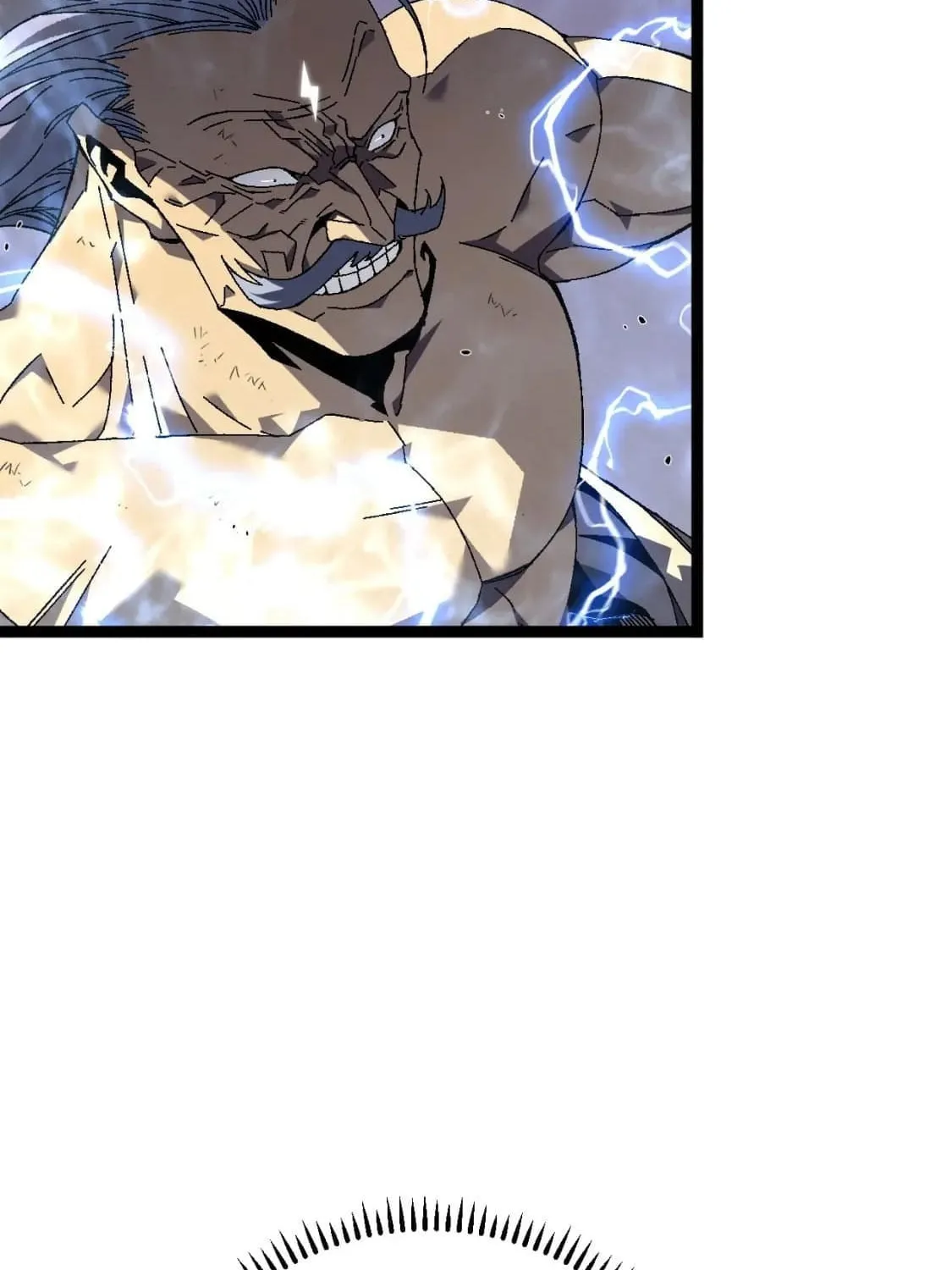 Read Your Talent is Mine (Colored) chapter 42 image 96 on Lezhin