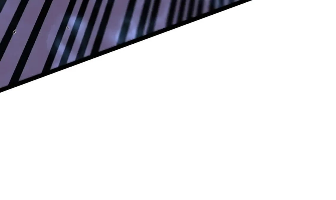 Read Your Talent is Mine (Colored) chapter 42 image 99 on Lezhin
