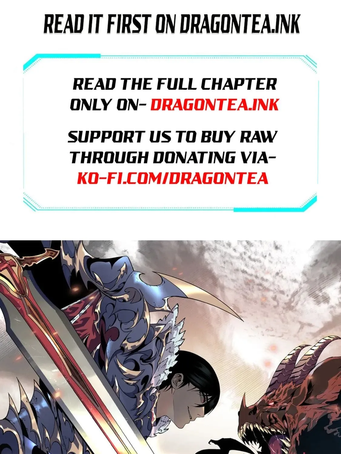 Read Your Talent is Mine (Colored) chapter 43 image 1 on Lezhin