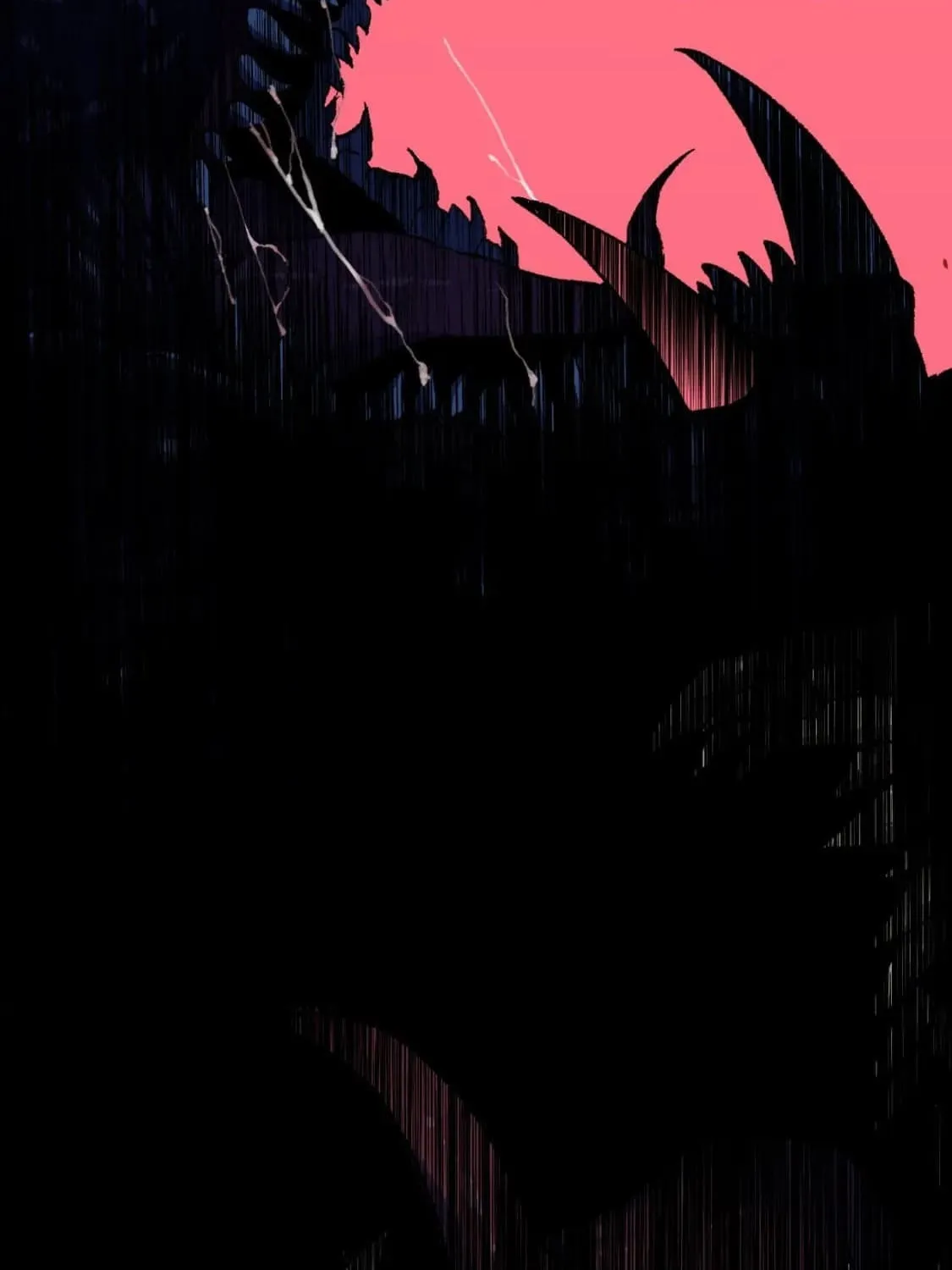 Read Your Talent is Mine (Colored) chapter 43 image 100 on Lezhin