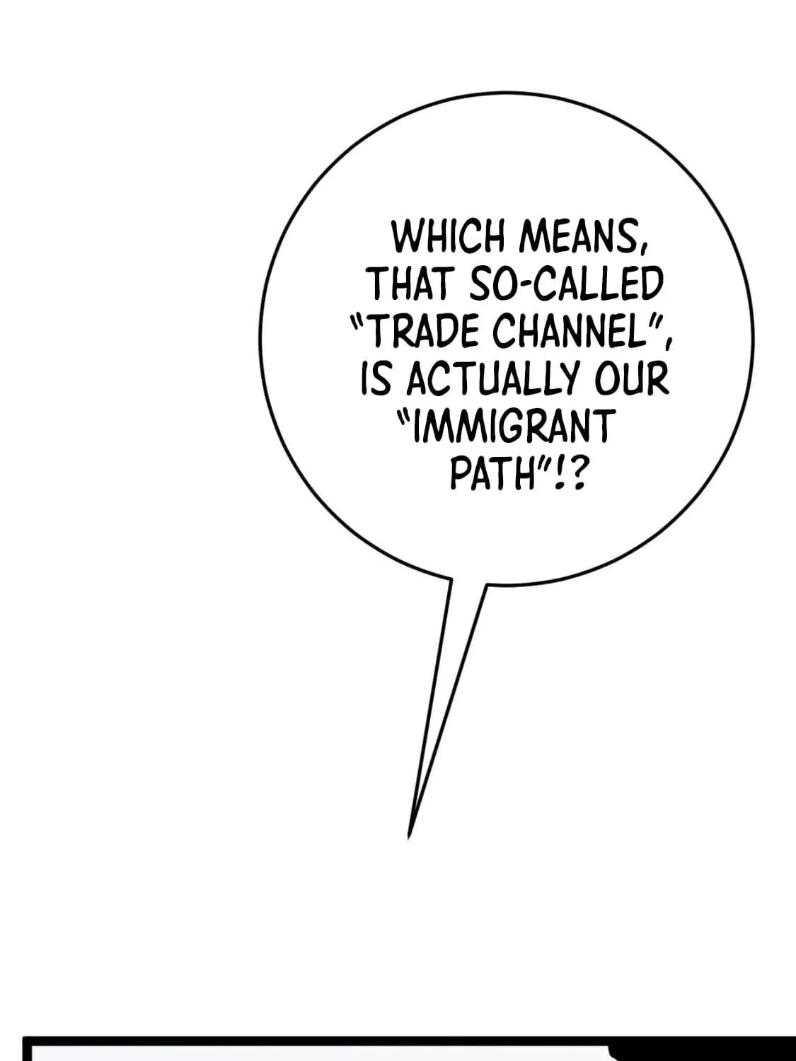 Read Your Talent is Mine (Colored) chapter 43 image 102 on Lezhin