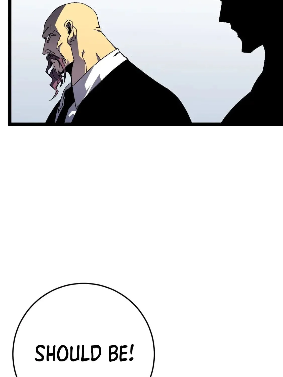 Read Your Talent is Mine (Colored) chapter 43 image 103 on Lezhin