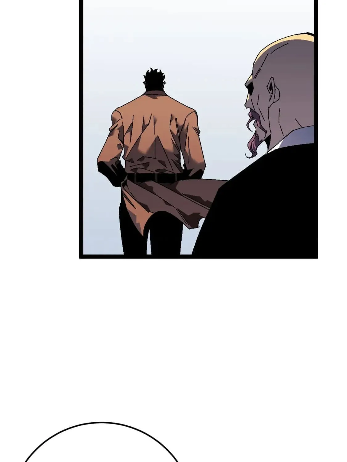 Read Your Talent is Mine (Colored) chapter 43 image 105 on Lezhin