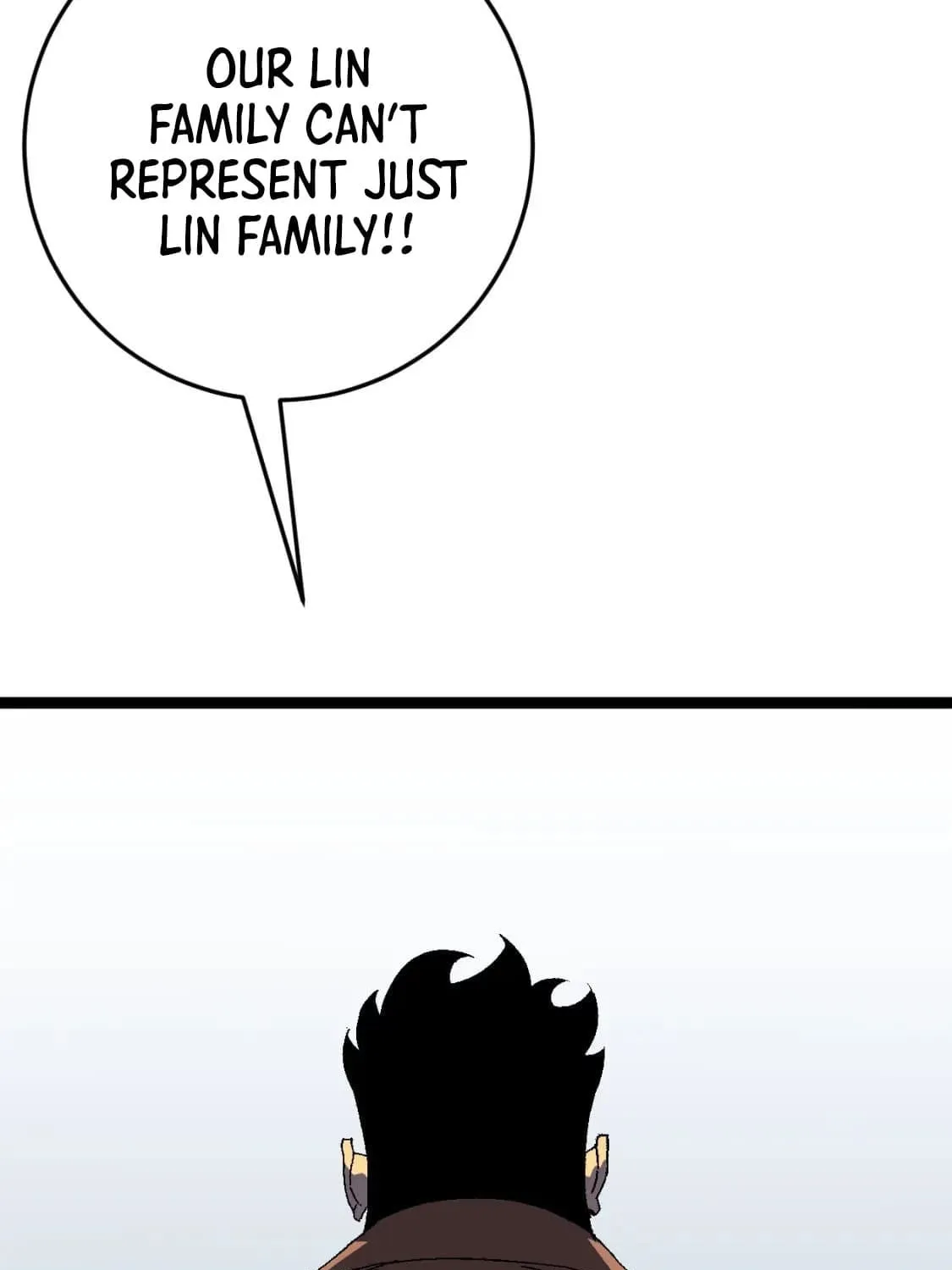 Read Your Talent is Mine (Colored) chapter 43 image 106 on Lezhin