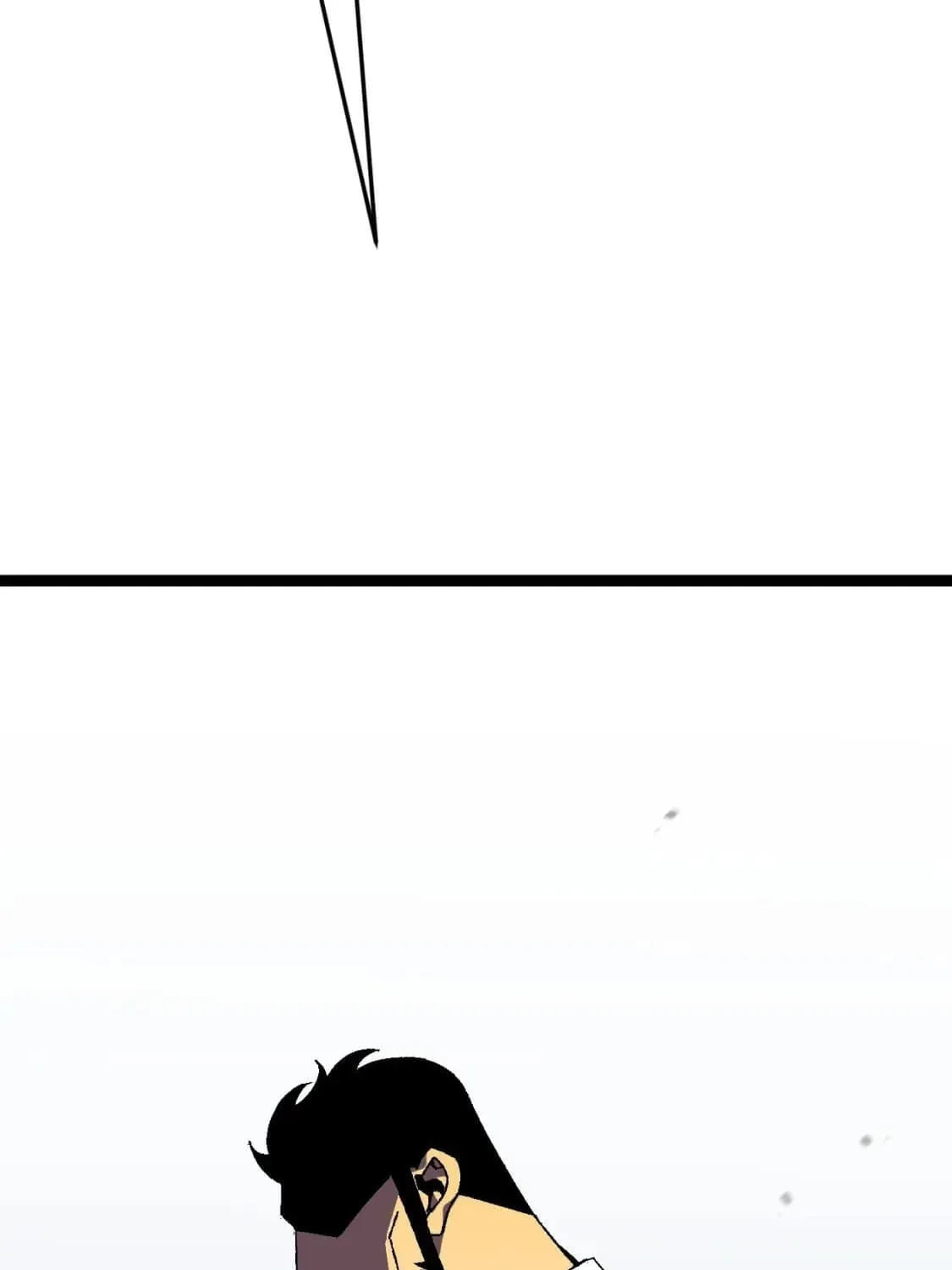 Read Your Talent is Mine (Colored) chapter 43 image 108 on Lezhin