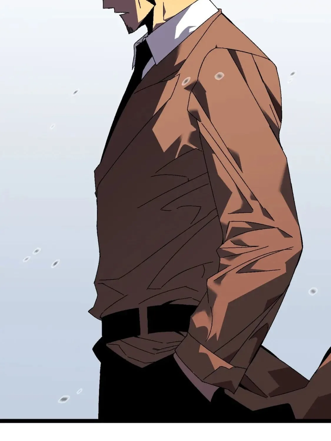 Read Your Talent is Mine (Colored) chapter 43 image 109 on Lezhin