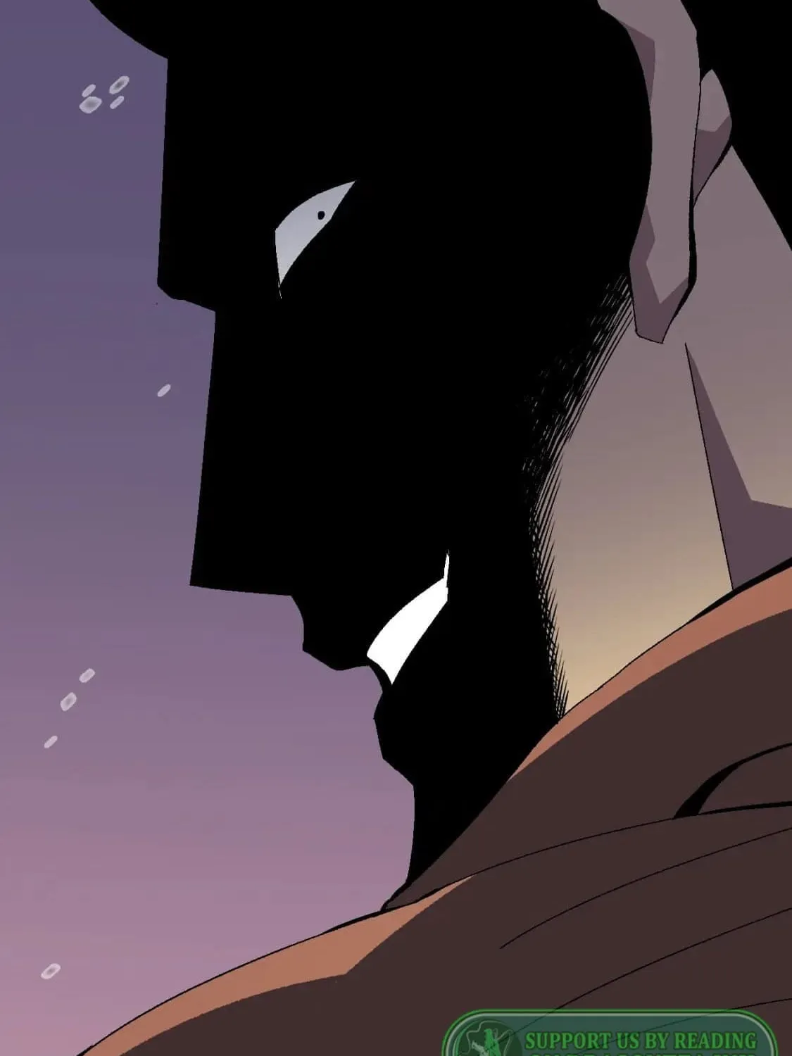 Read Your Talent is Mine (Colored) chapter 43 image 112 on Lezhin