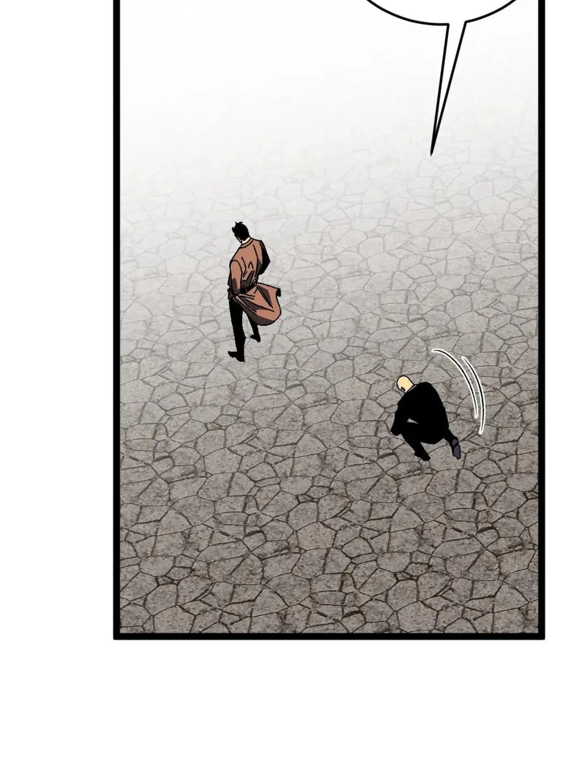 Read Your Talent is Mine (Colored) chapter 43 image 114 on Lezhin