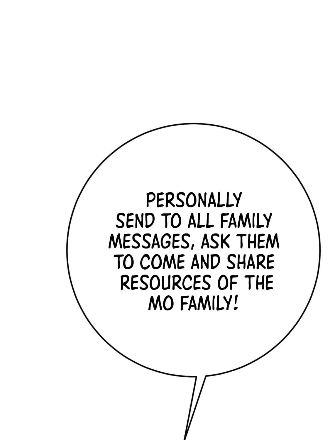Read Your Talent is Mine (Colored) chapter 43 image 115 on Lezhin