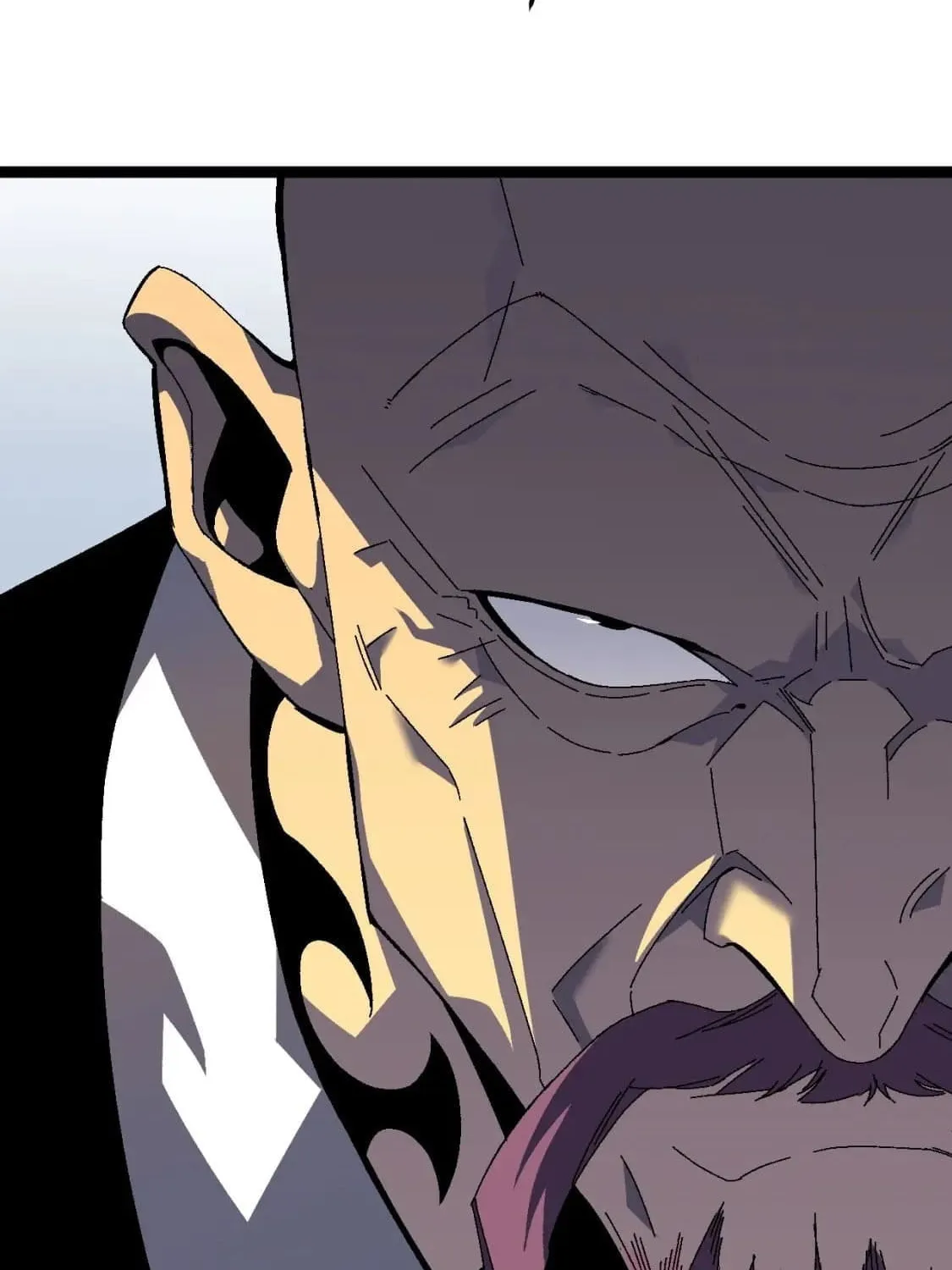 Read Your Talent is Mine (Colored) chapter 43 image 116 on Lezhin