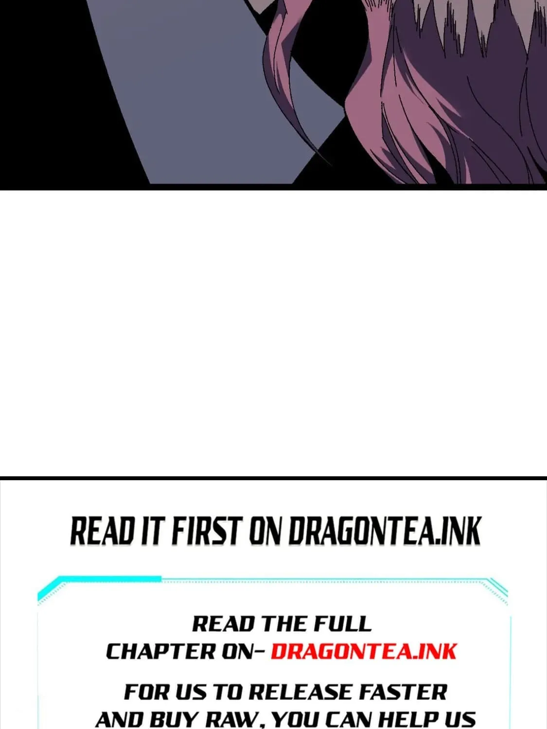 Read Your Talent is Mine (Colored) chapter 43 image 117 on Lezhin