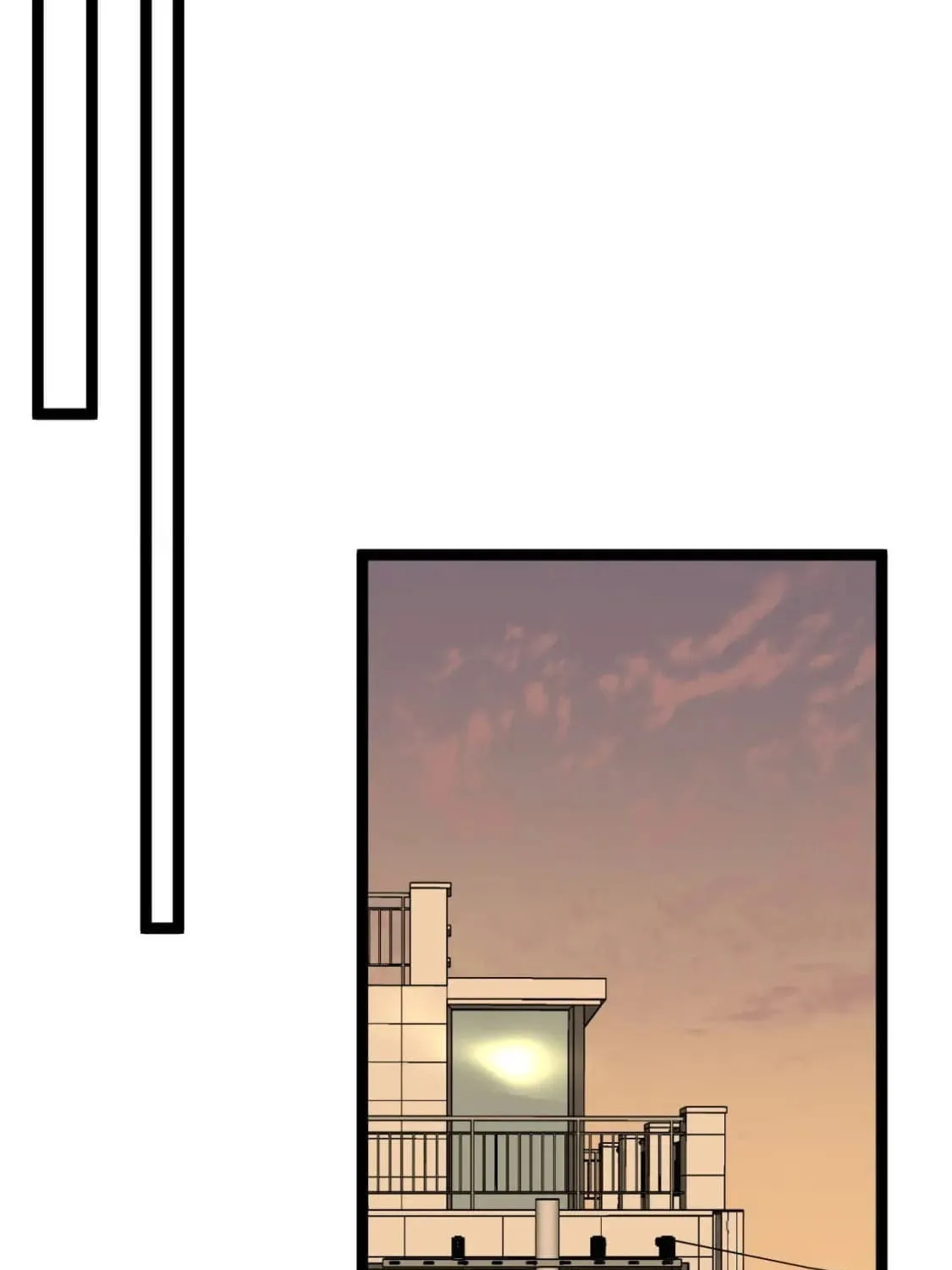 Read Your Talent is Mine (Colored) chapter 43 image 119 on Lezhin