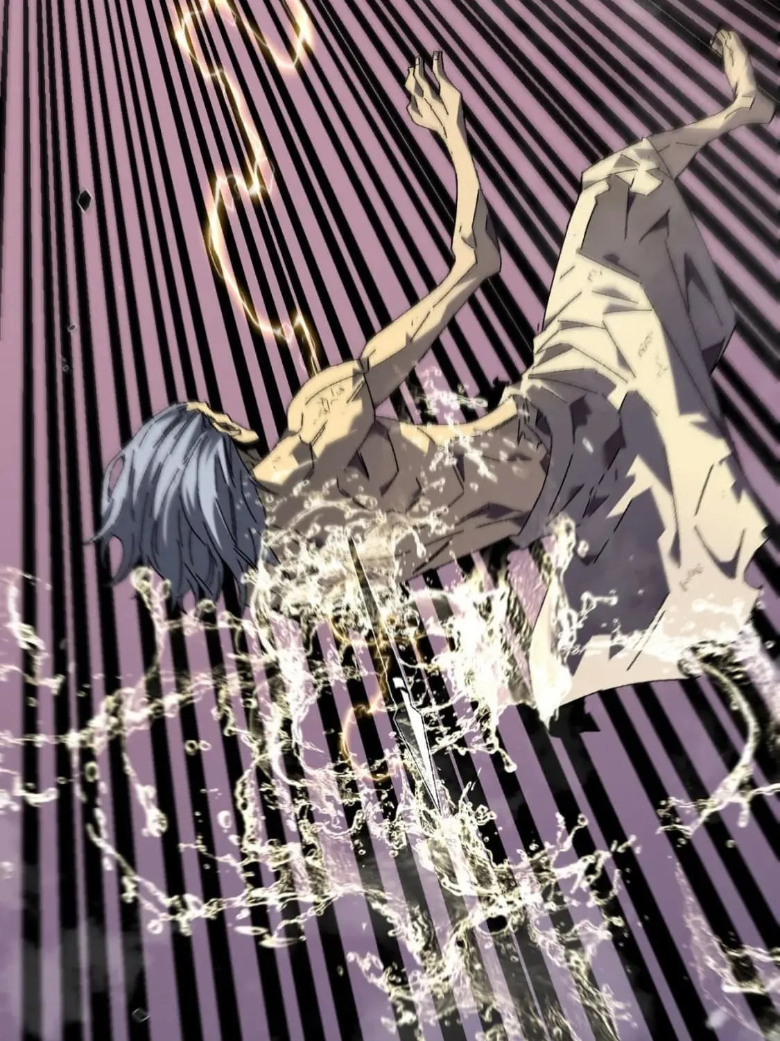 Read Your Talent is Mine (Colored) chapter 43 image 12 on Lezhin