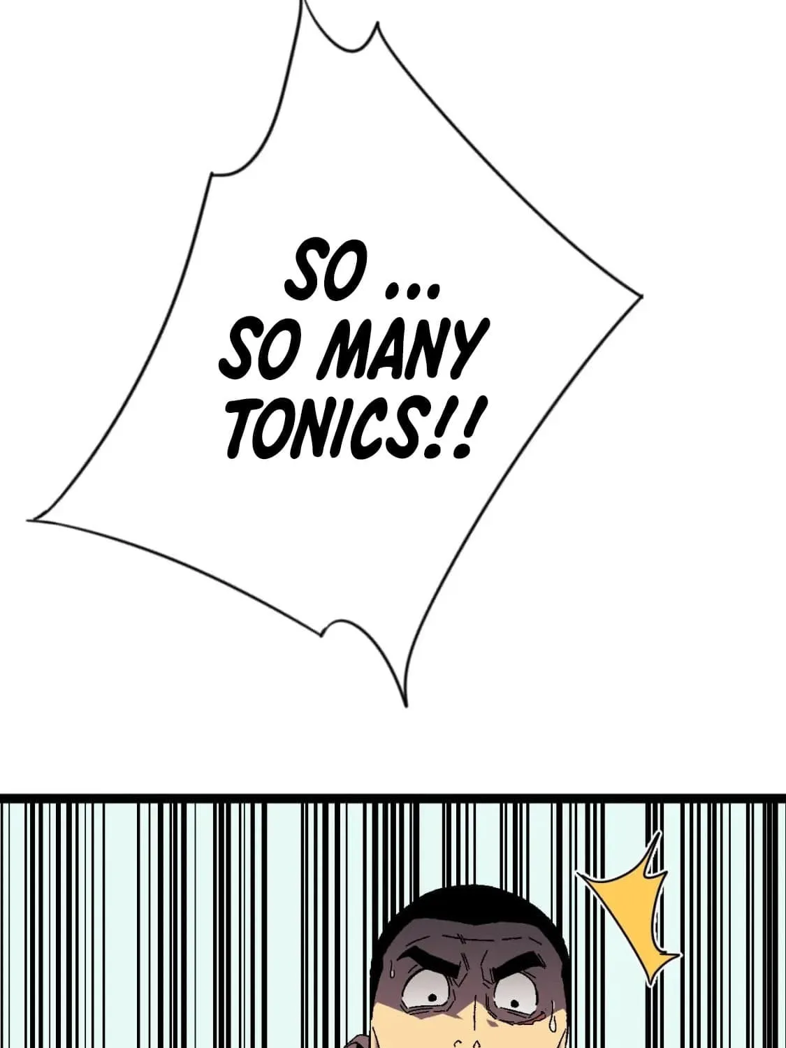 Read Your Talent is Mine (Colored) chapter 43 image 122 on Lezhin