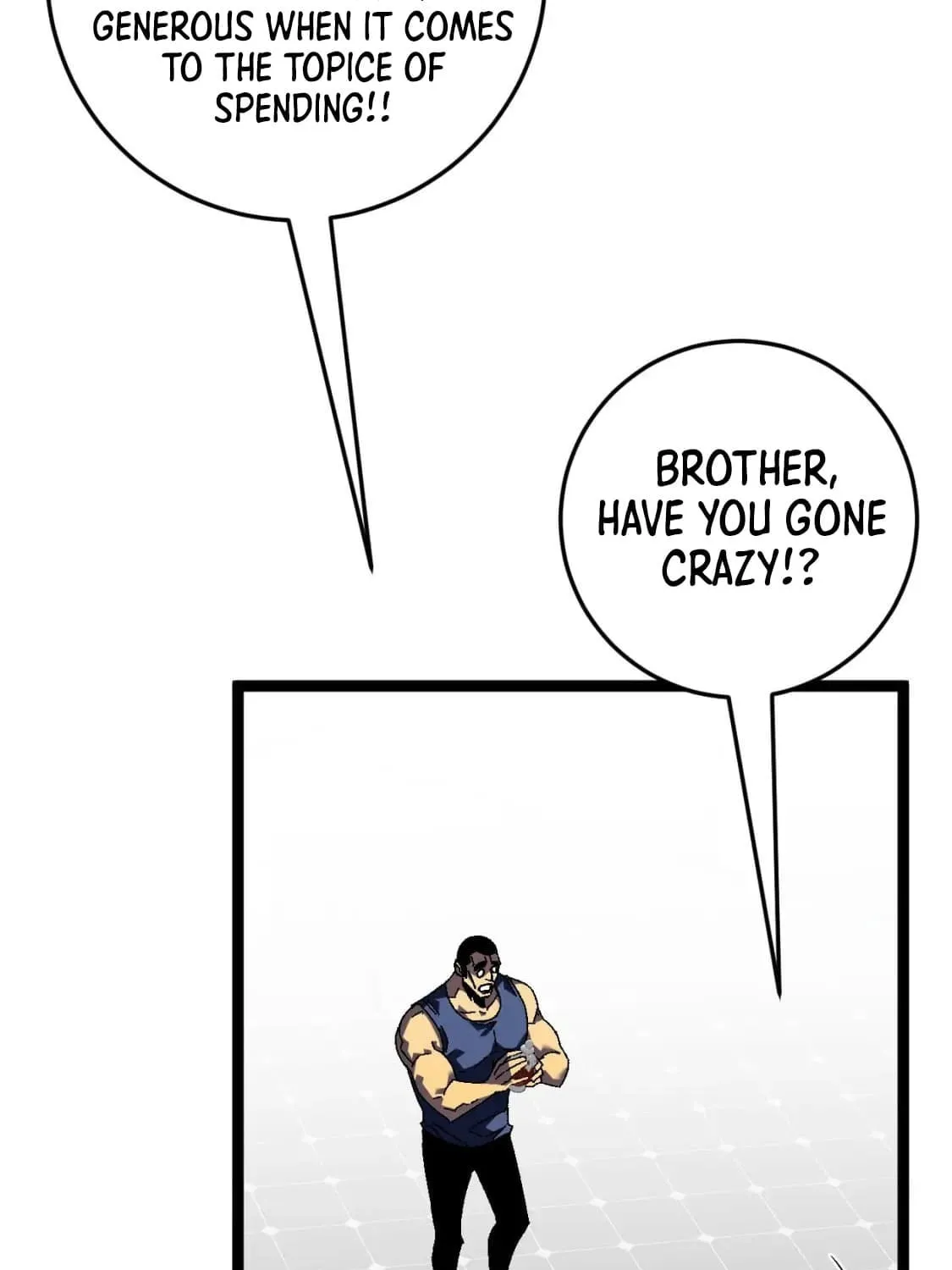 Read Your Talent is Mine (Colored) chapter 43 image 124 on Lezhin