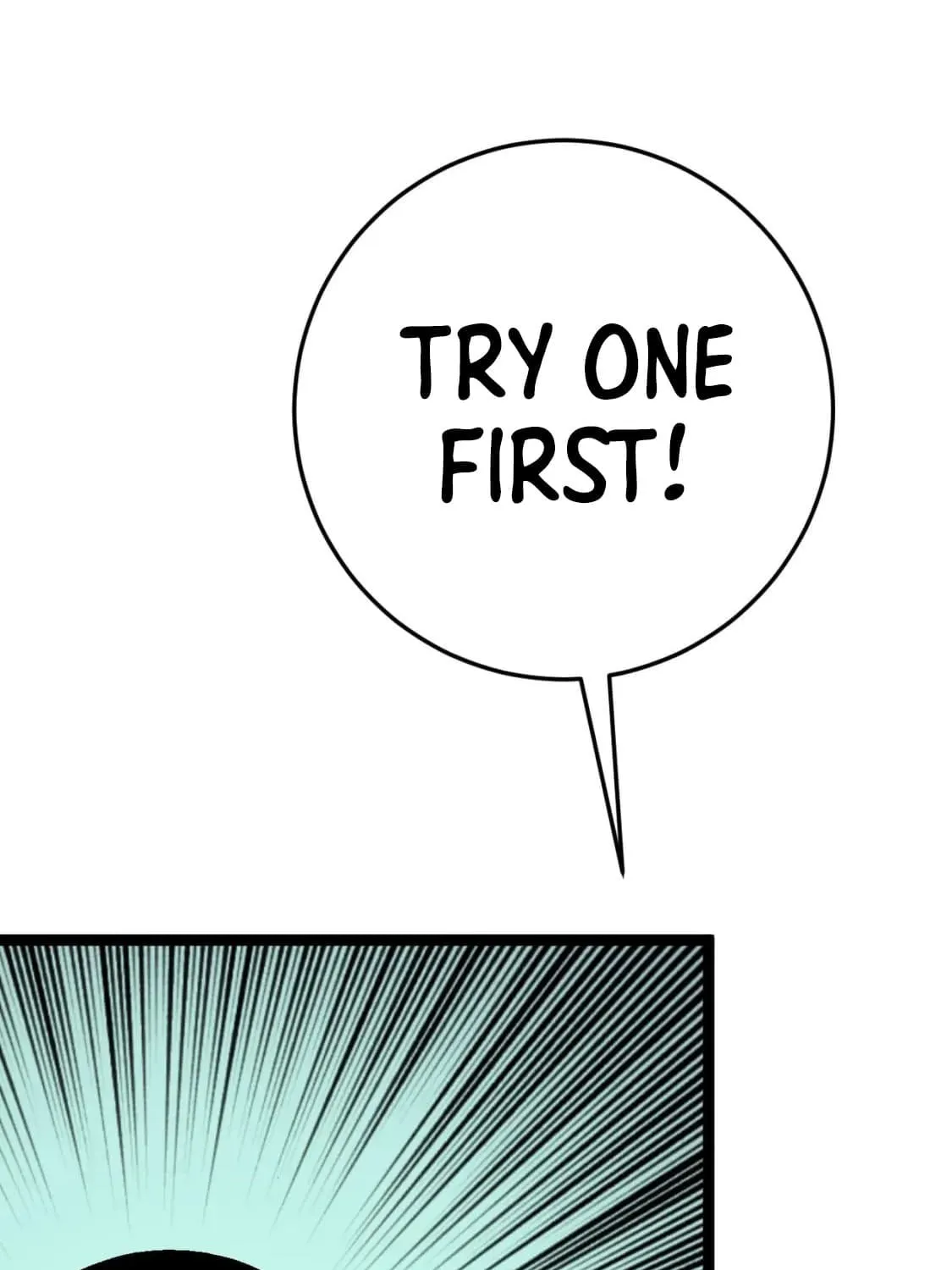 Read Your Talent is Mine (Colored) chapter 43 image 128 on Lezhin