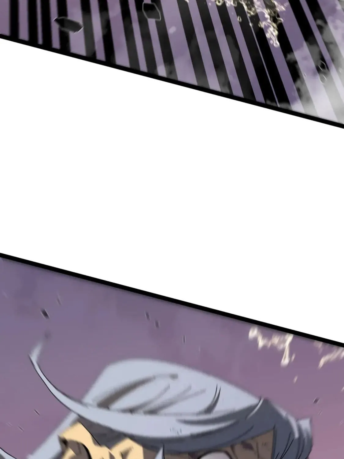 Read Your Talent is Mine (Colored) chapter 43 image 13 on Lezhin