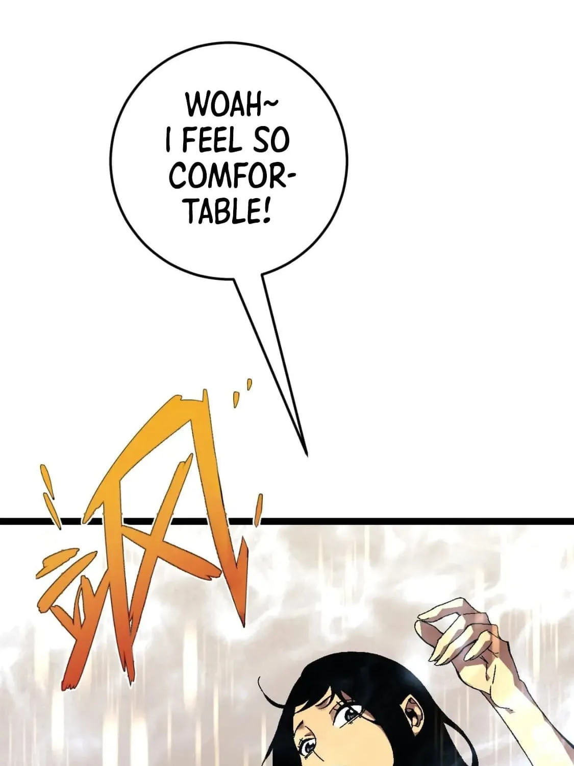 Read Your Talent is Mine (Colored) chapter 43 image 131 on Lezhin