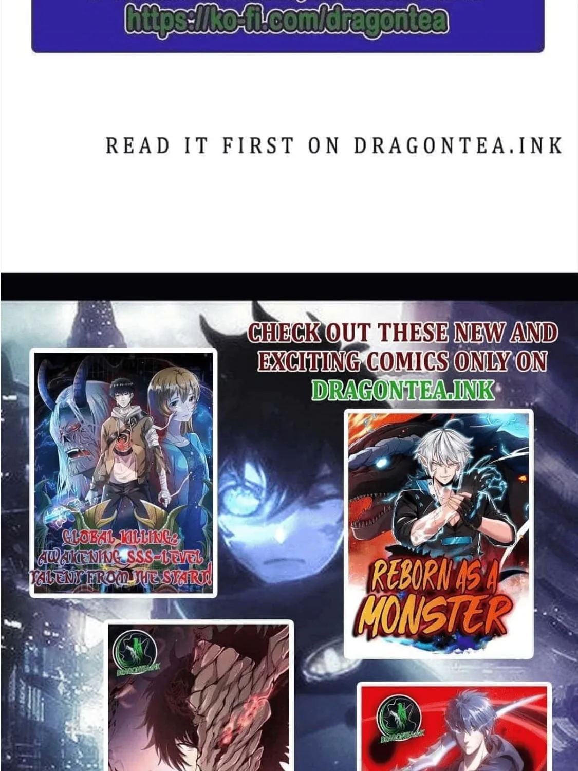 Read Your Talent is Mine (Colored) chapter 43 image 137 on Lezhin