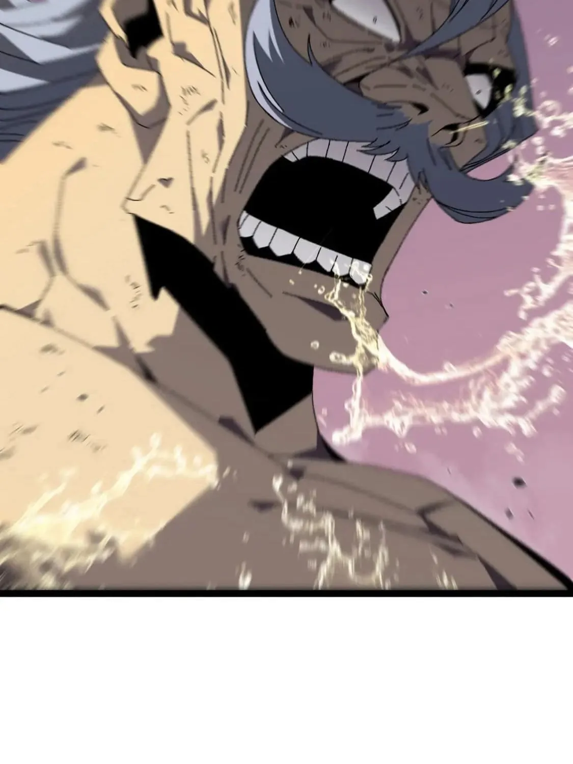 Read Your Talent is Mine (Colored) chapter 43 image 14 on Lezhin
