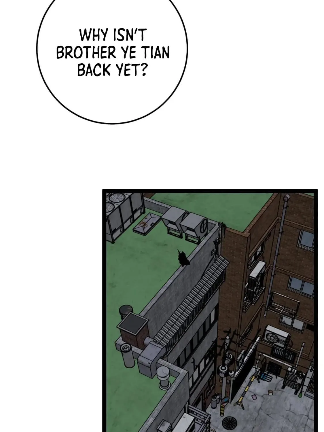 Read Your Talent is Mine (Colored) chapter 43 image 18 on Lezhin