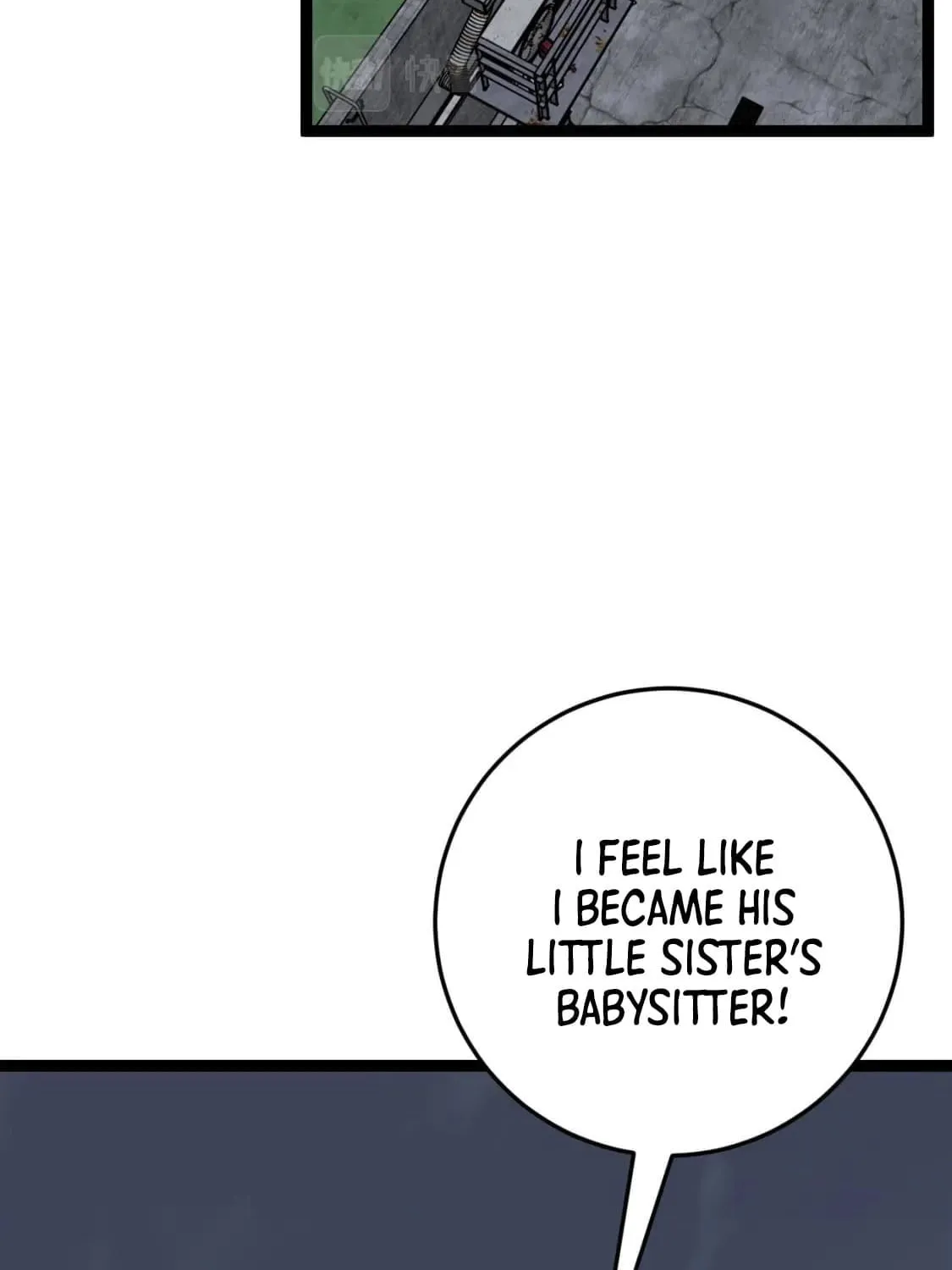 Read Your Talent is Mine (Colored) chapter 43 image 19 on Lezhin