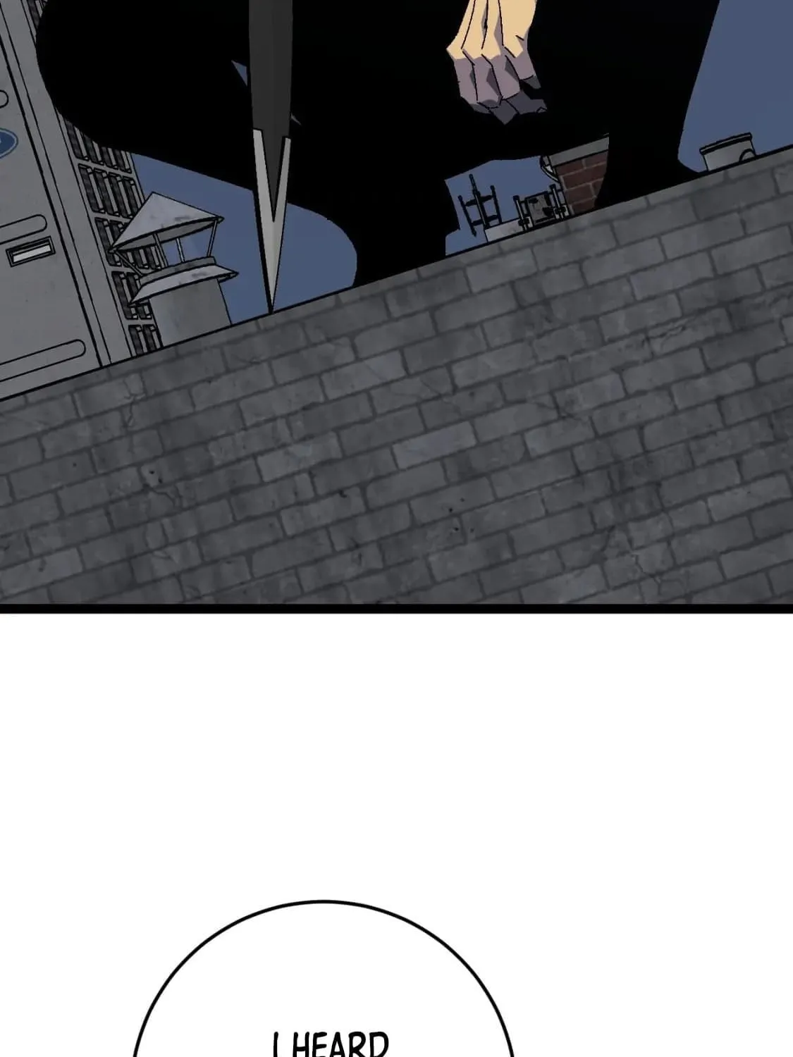 Read Your Talent is Mine (Colored) chapter 43 image 21 on Lezhin