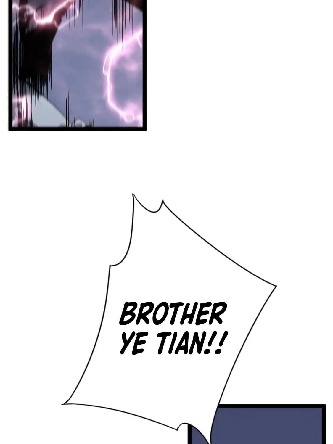 Read Your Talent is Mine (Colored) chapter 43 image 23 on Lezhin