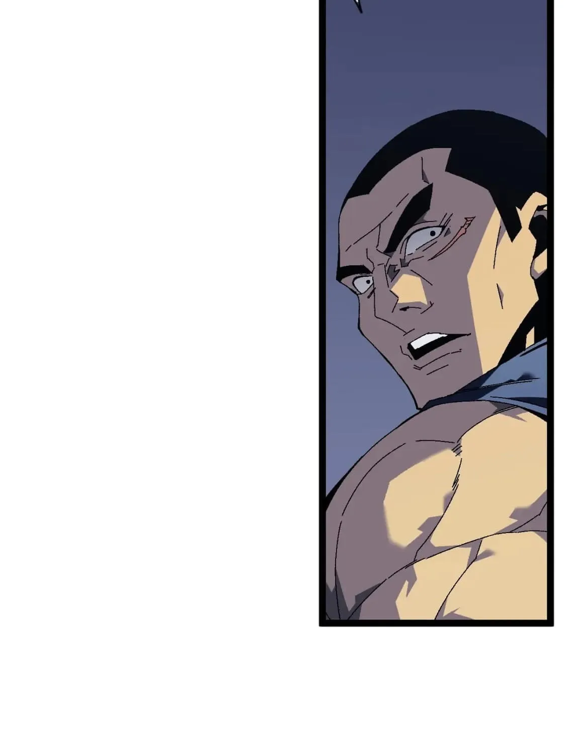 Read Your Talent is Mine (Colored) chapter 43 image 24 on Lezhin
