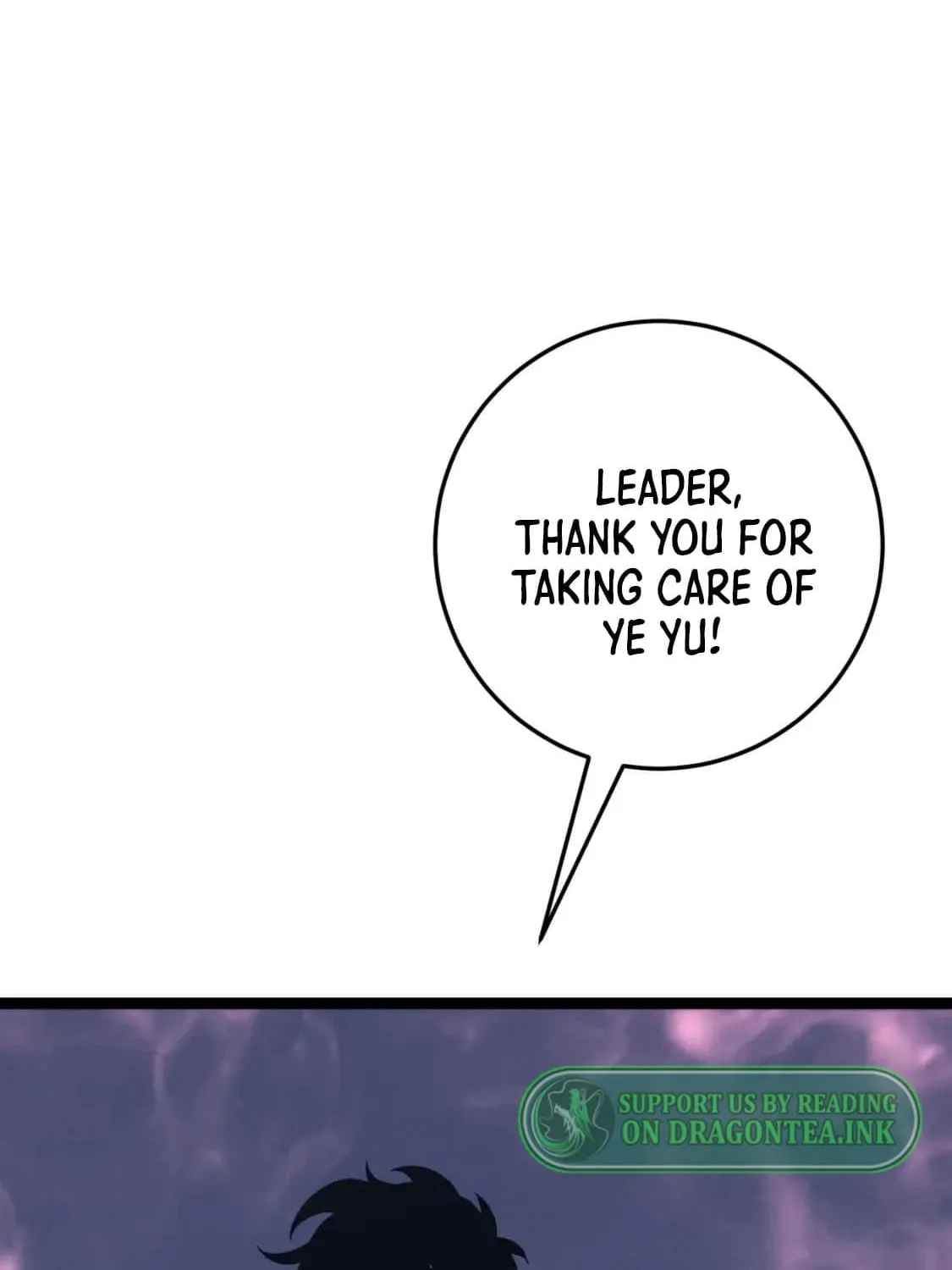 Read Your Talent is Mine (Colored) chapter 43 image 25 on Lezhin