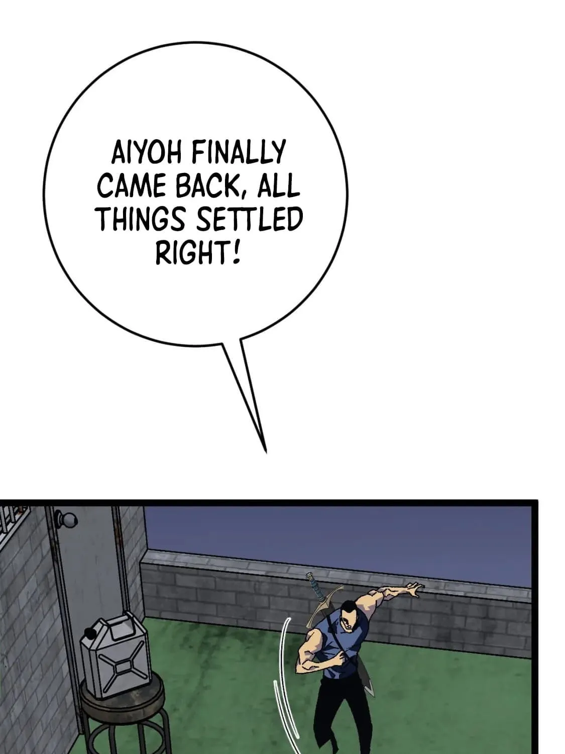 Read Your Talent is Mine (Colored) chapter 43 image 29 on Lezhin