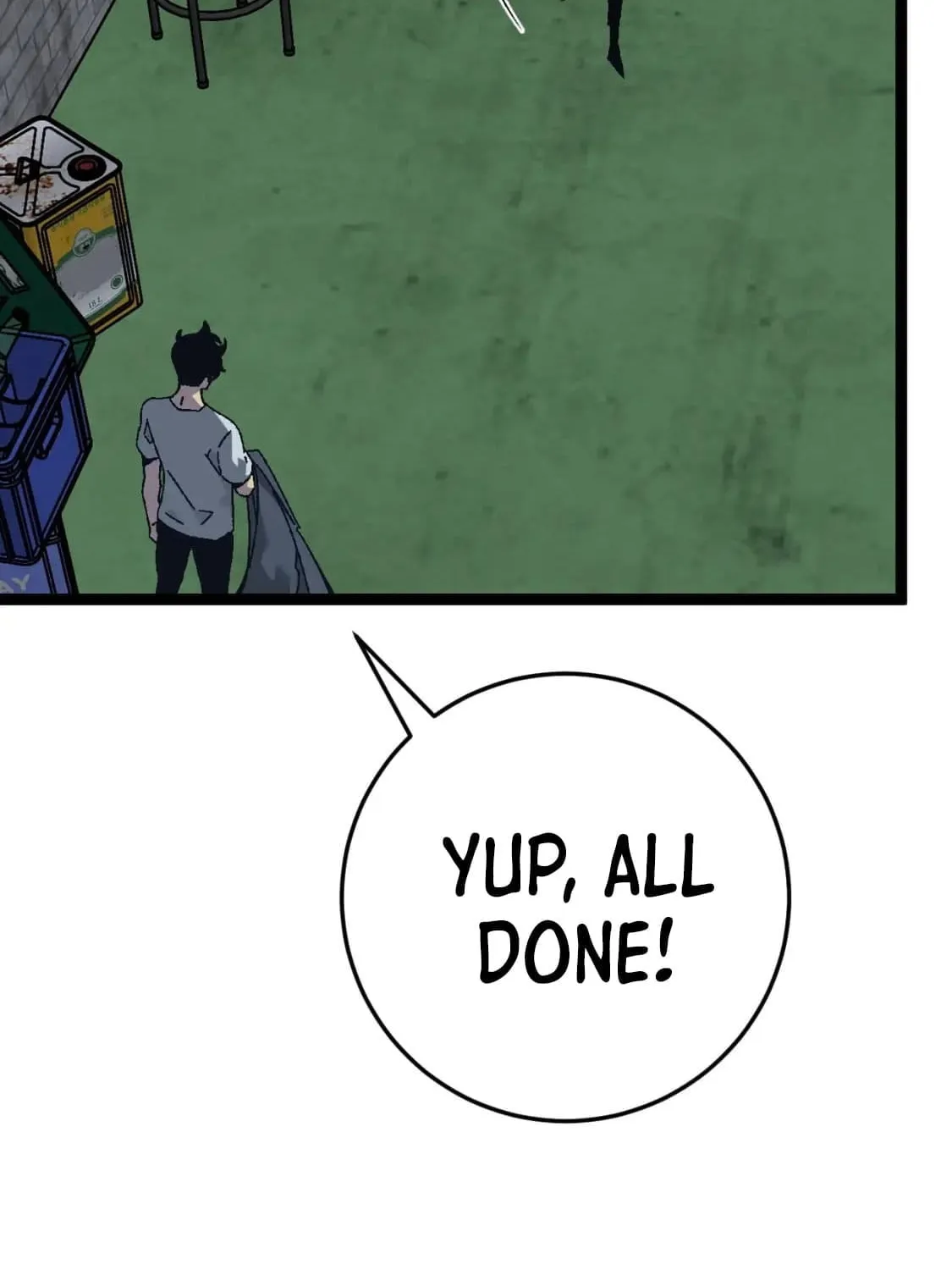 Read Your Talent is Mine (Colored) chapter 43 image 30 on Lezhin