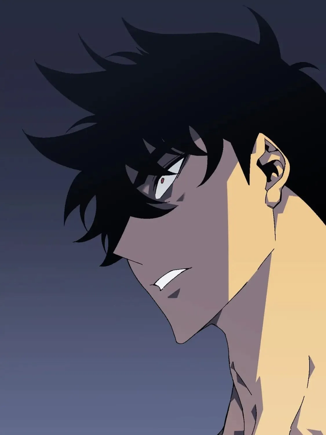 Read Your Talent is Mine (Colored) chapter 43 image 32 on Lezhin