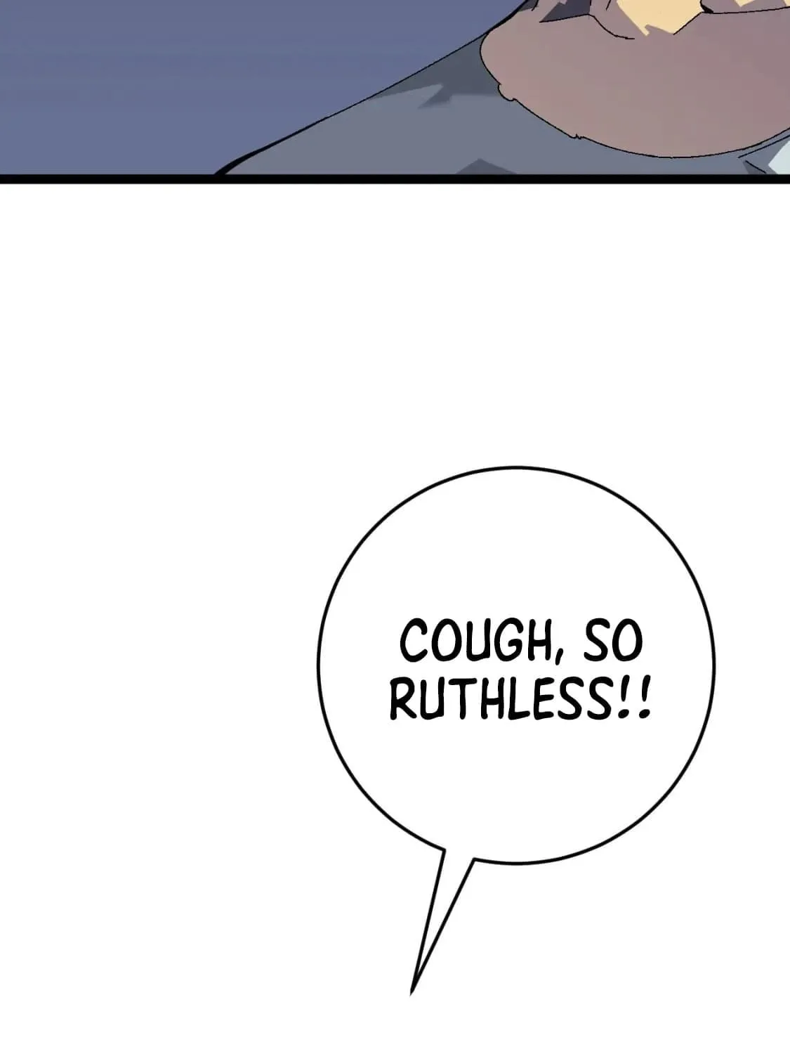 Read Your Talent is Mine (Colored) chapter 43 image 33 on Lezhin