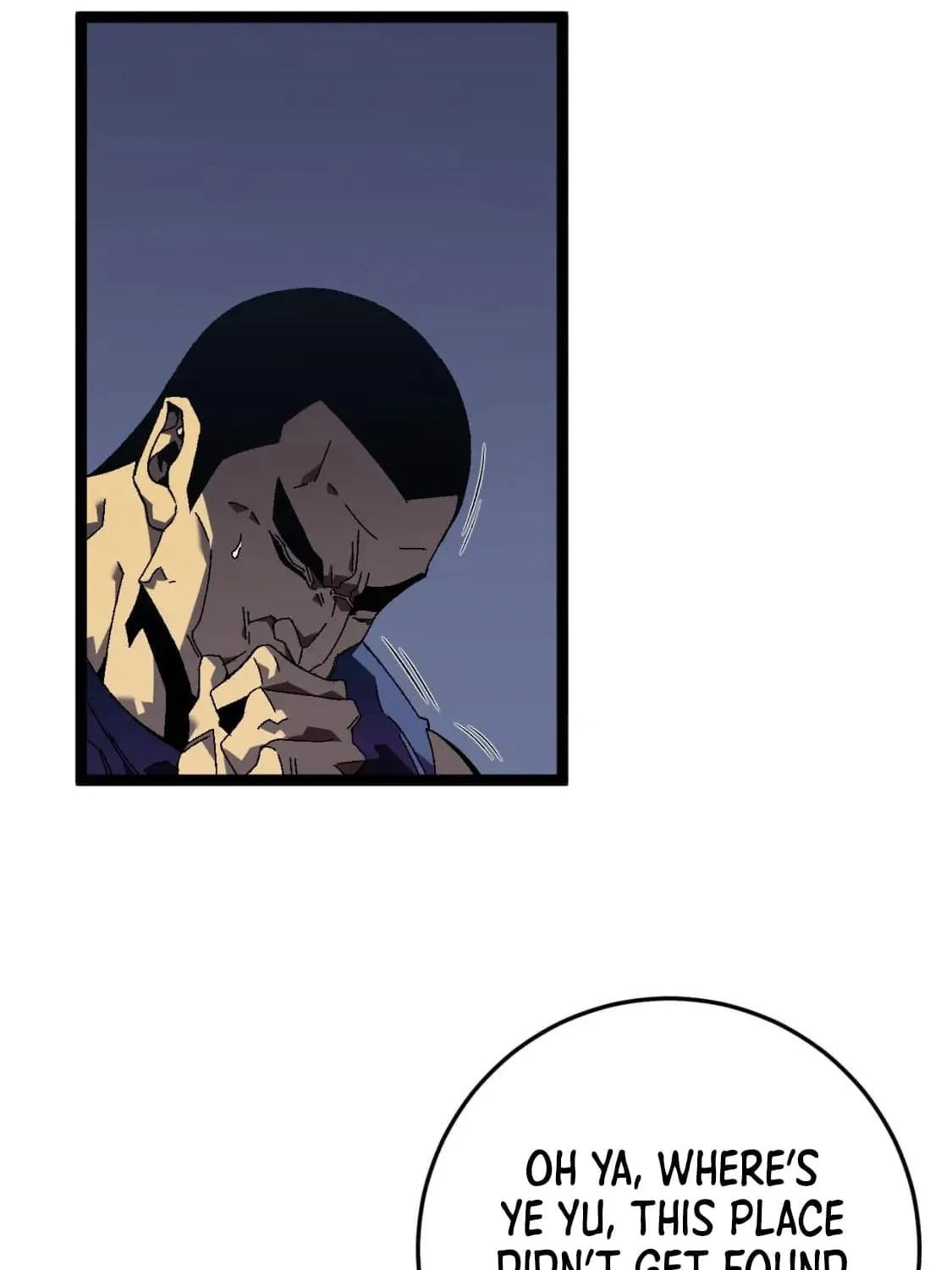 Read Your Talent is Mine (Colored) chapter 43 image 34 on Lezhin