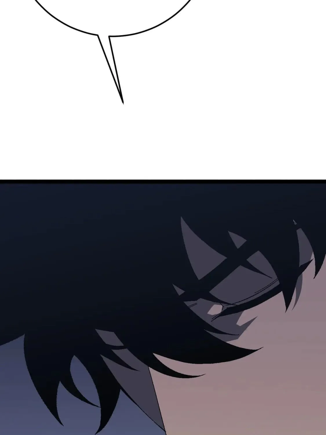 Read Your Talent is Mine (Colored) chapter 43 image 37 on Lezhin