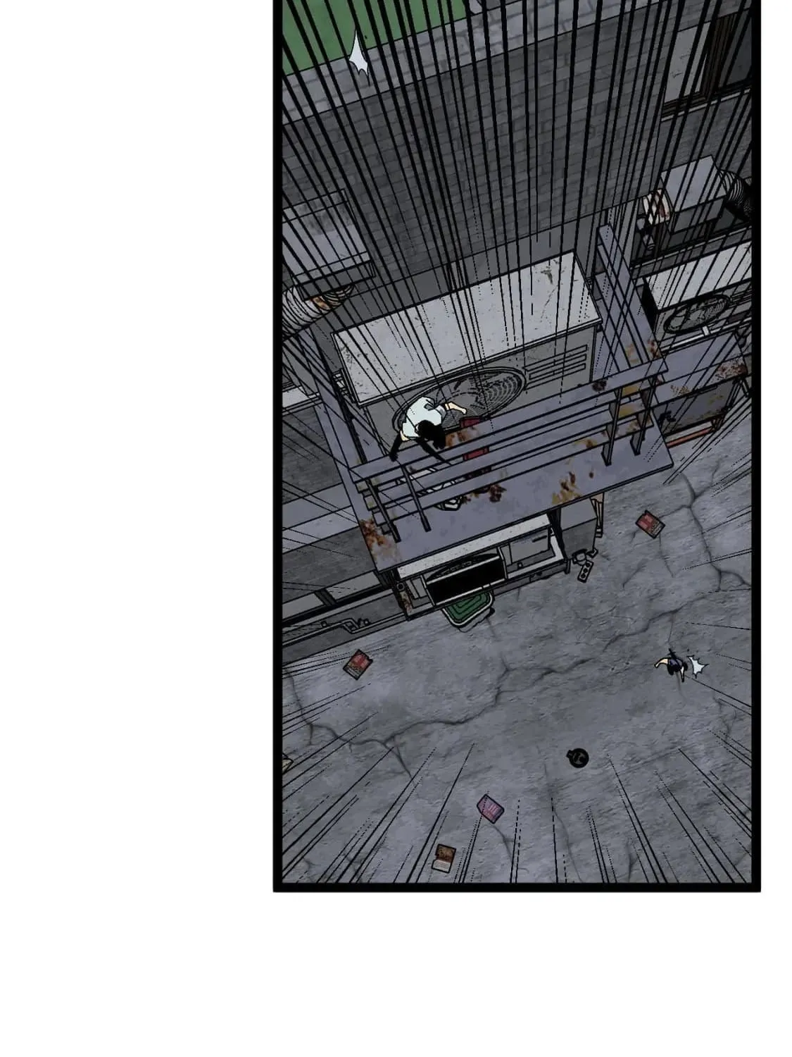 Read Your Talent is Mine (Colored) chapter 43 image 42 on Lezhin