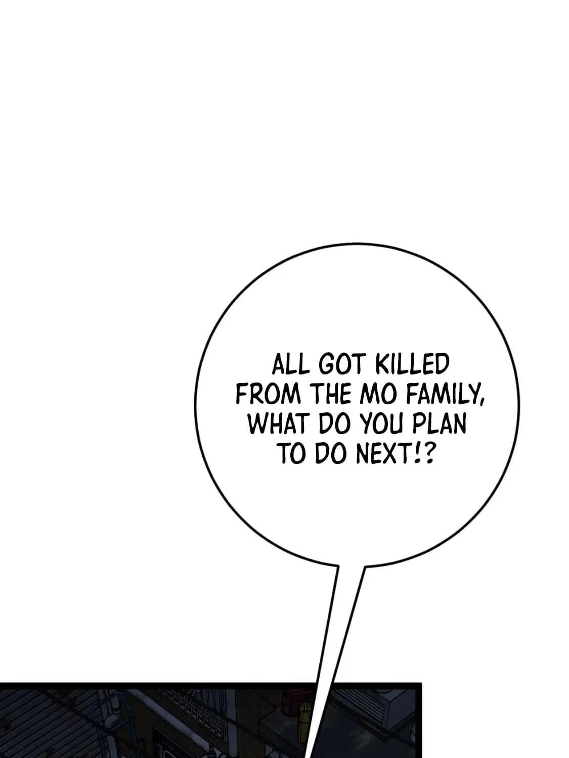 Read Your Talent is Mine (Colored) chapter 43 image 43 on Lezhin