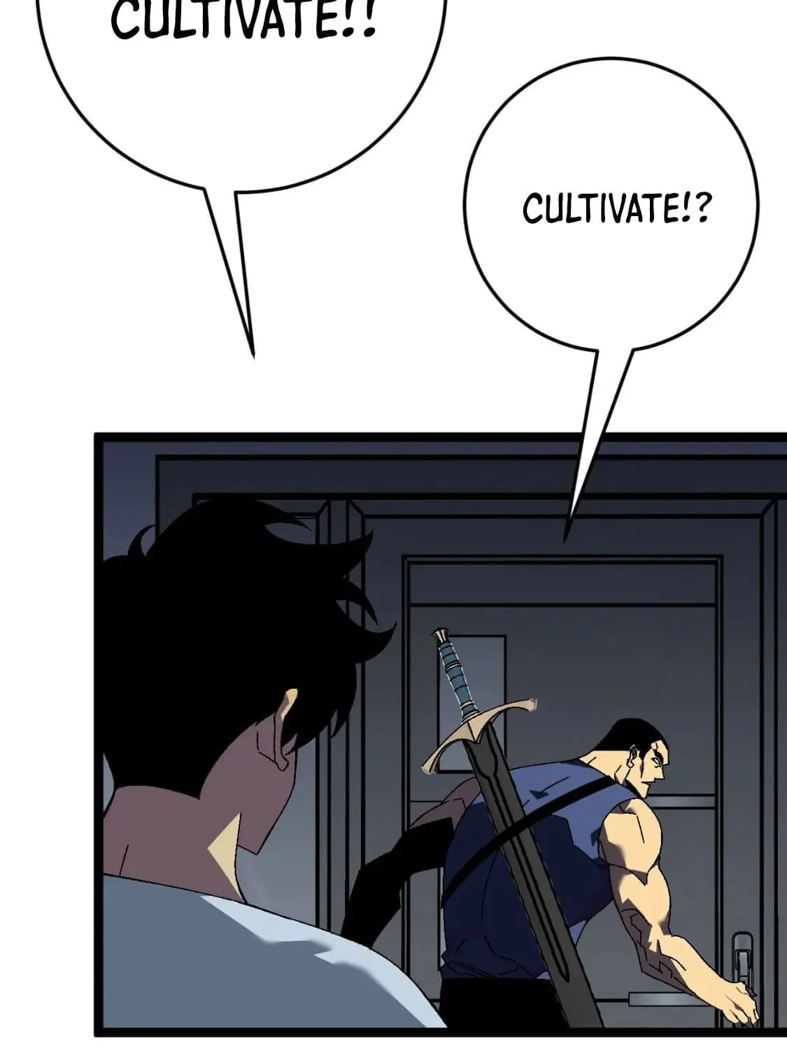 Read Your Talent is Mine (Colored) chapter 43 image 45 on Lezhin
