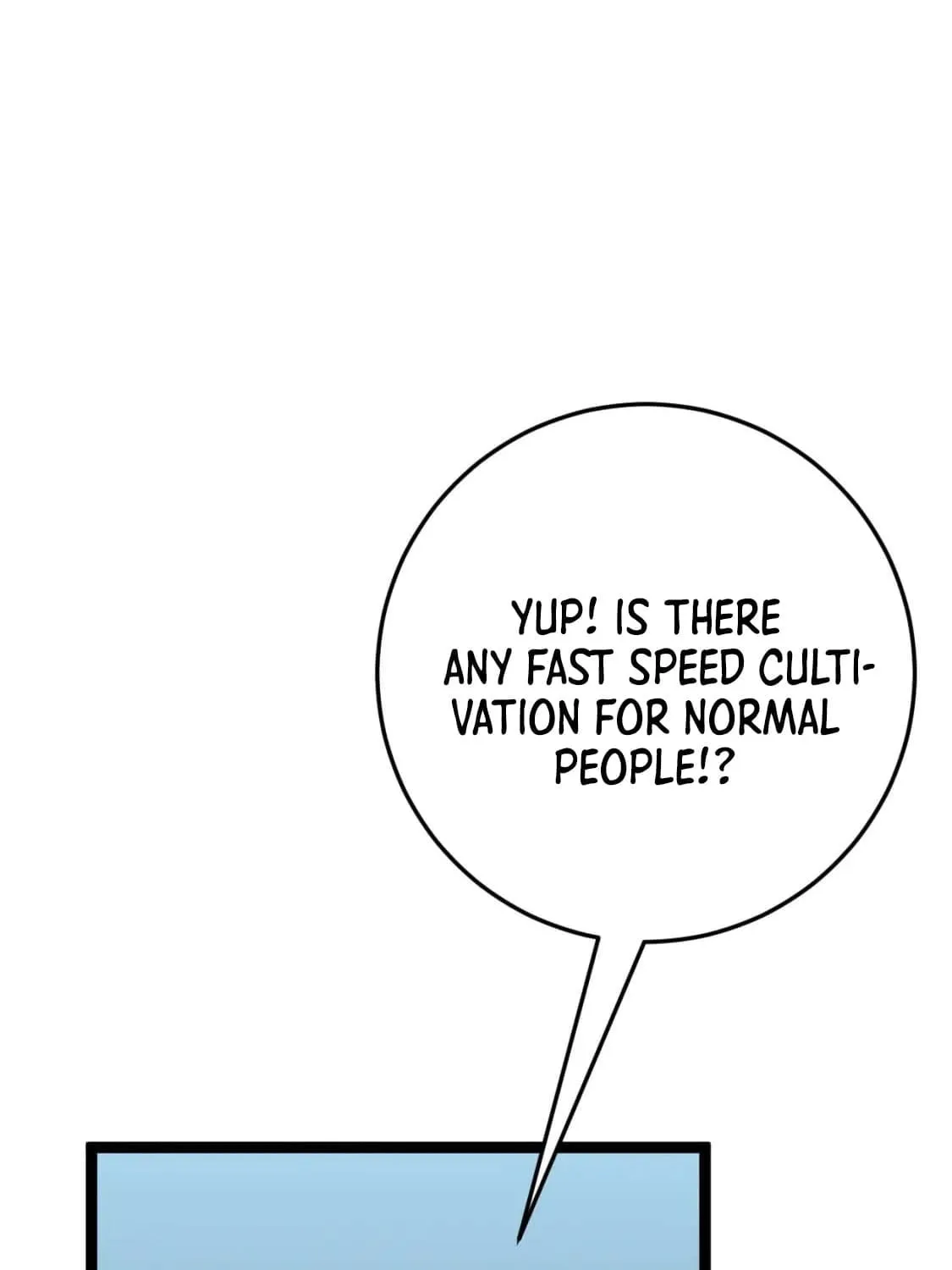 Read Your Talent is Mine (Colored) chapter 43 image 46 on Lezhin