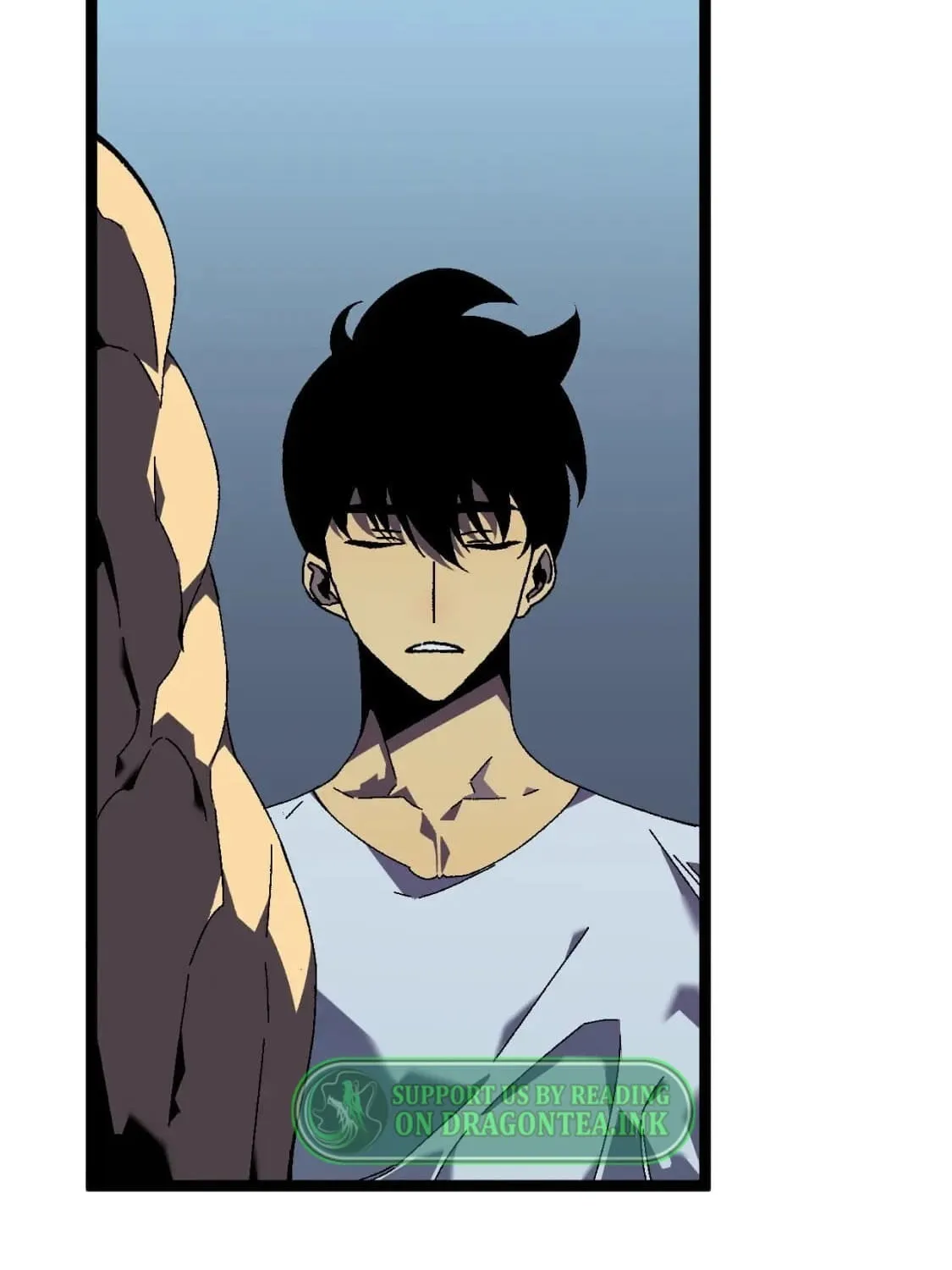 Read Your Talent is Mine (Colored) chapter 43 image 47 on Lezhin