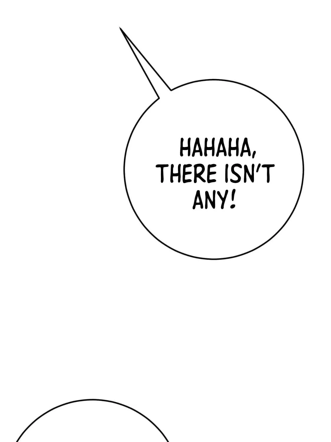 Read Your Talent is Mine (Colored) chapter 43 image 48 on Lezhin