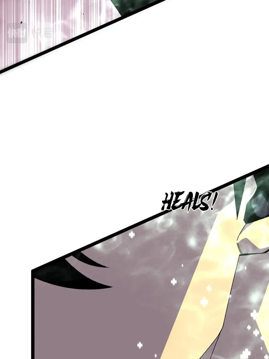 Read Your Talent is Mine (Colored) chapter 43 image 5 on Lezhin