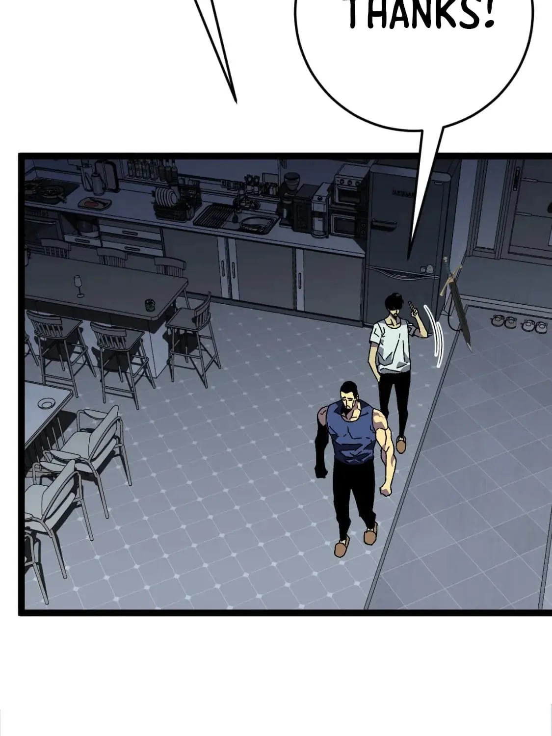 Read Your Talent is Mine (Colored) chapter 43 image 51 on Lezhin