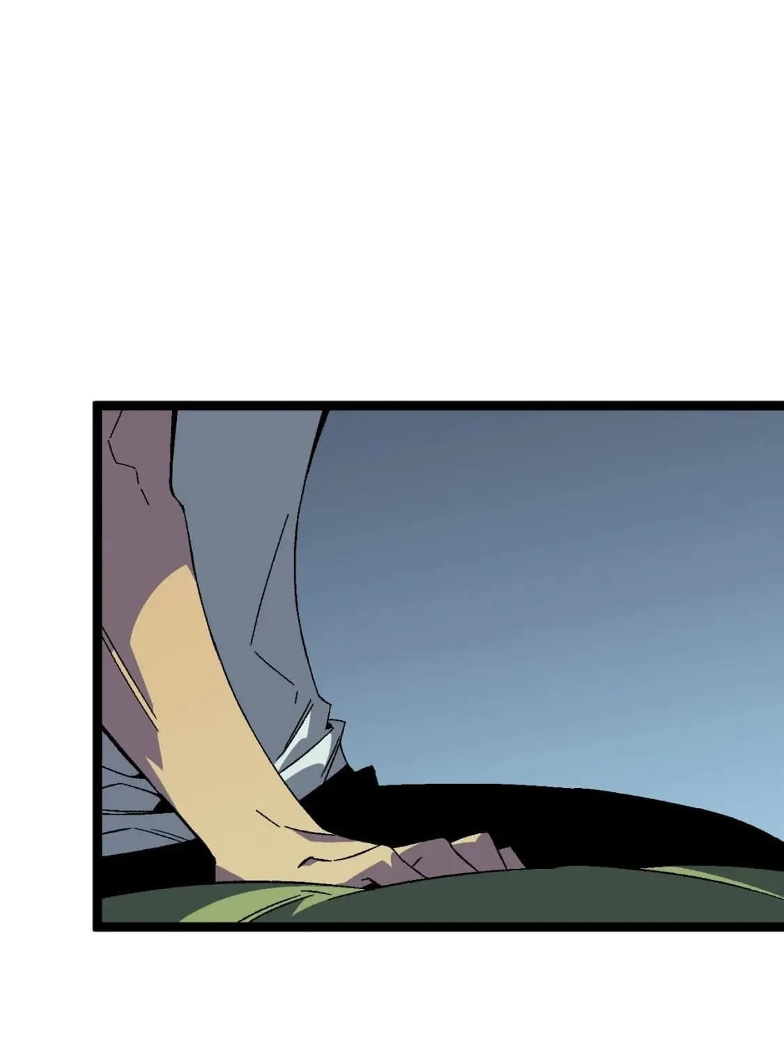 Read Your Talent is Mine (Colored) chapter 43 image 56 on Lezhin