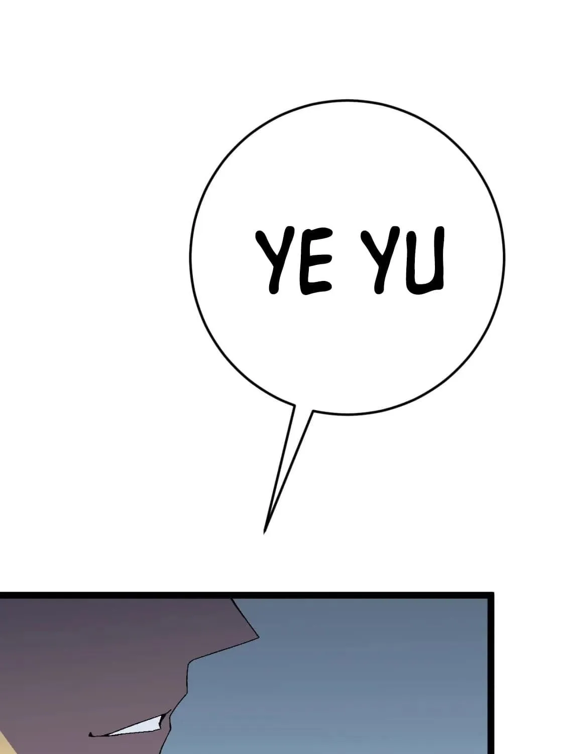 Read Your Talent is Mine (Colored) chapter 43 image 57 on Lezhin