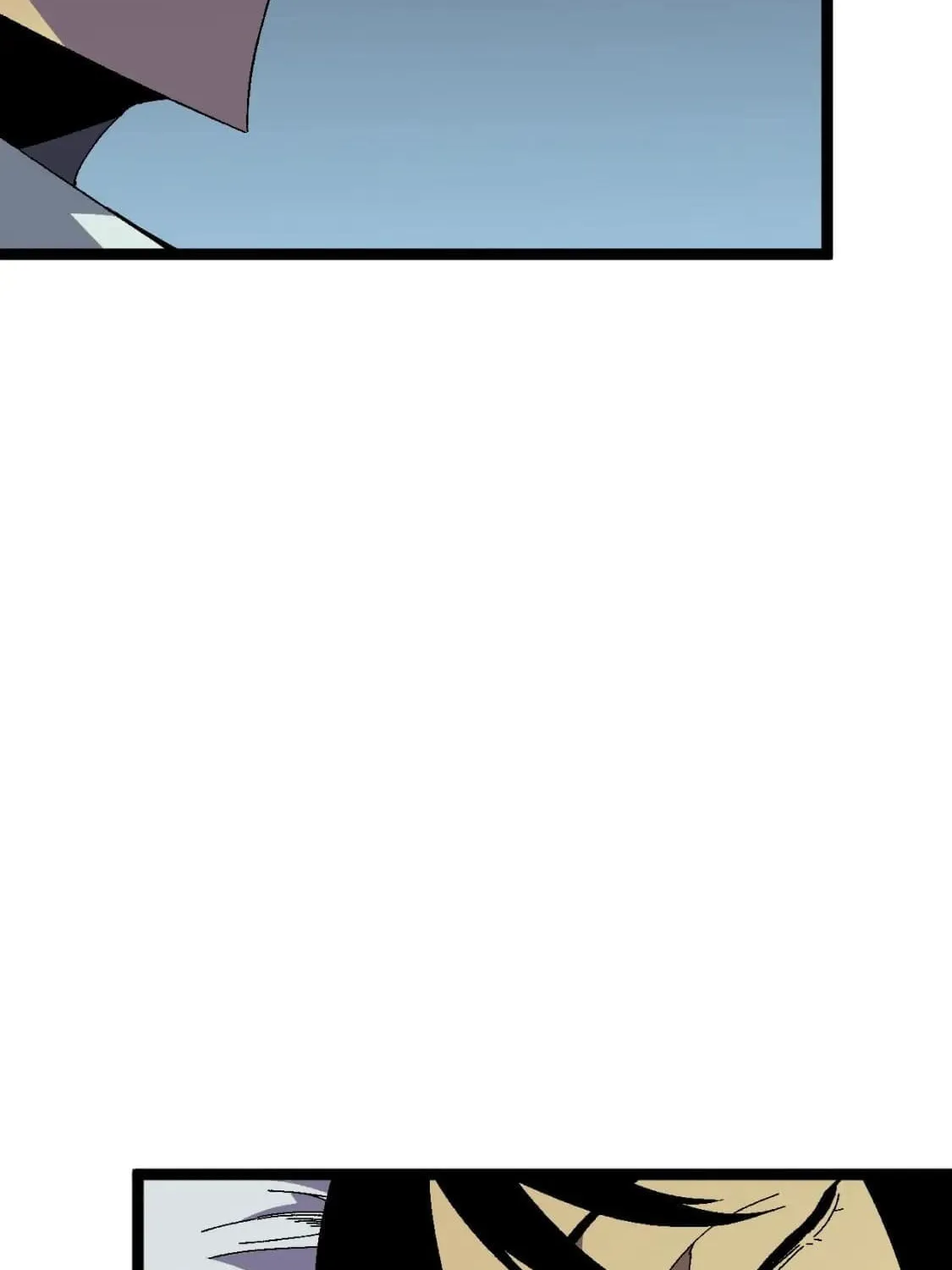 Read Your Talent is Mine (Colored) chapter 43 image 58 on Lezhin