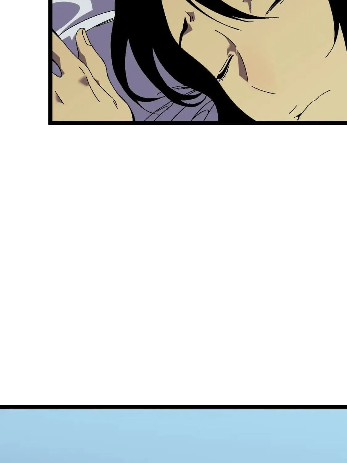 Read Your Talent is Mine (Colored) chapter 43 image 59 on Lezhin