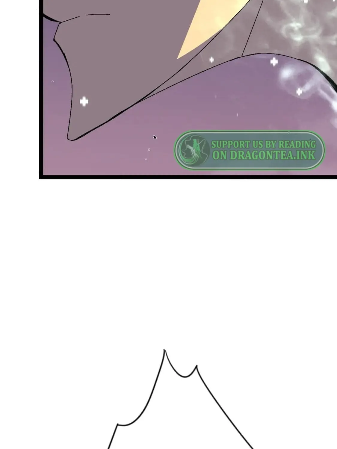 Read Your Talent is Mine (Colored) chapter 43 image 6 on Lezhin