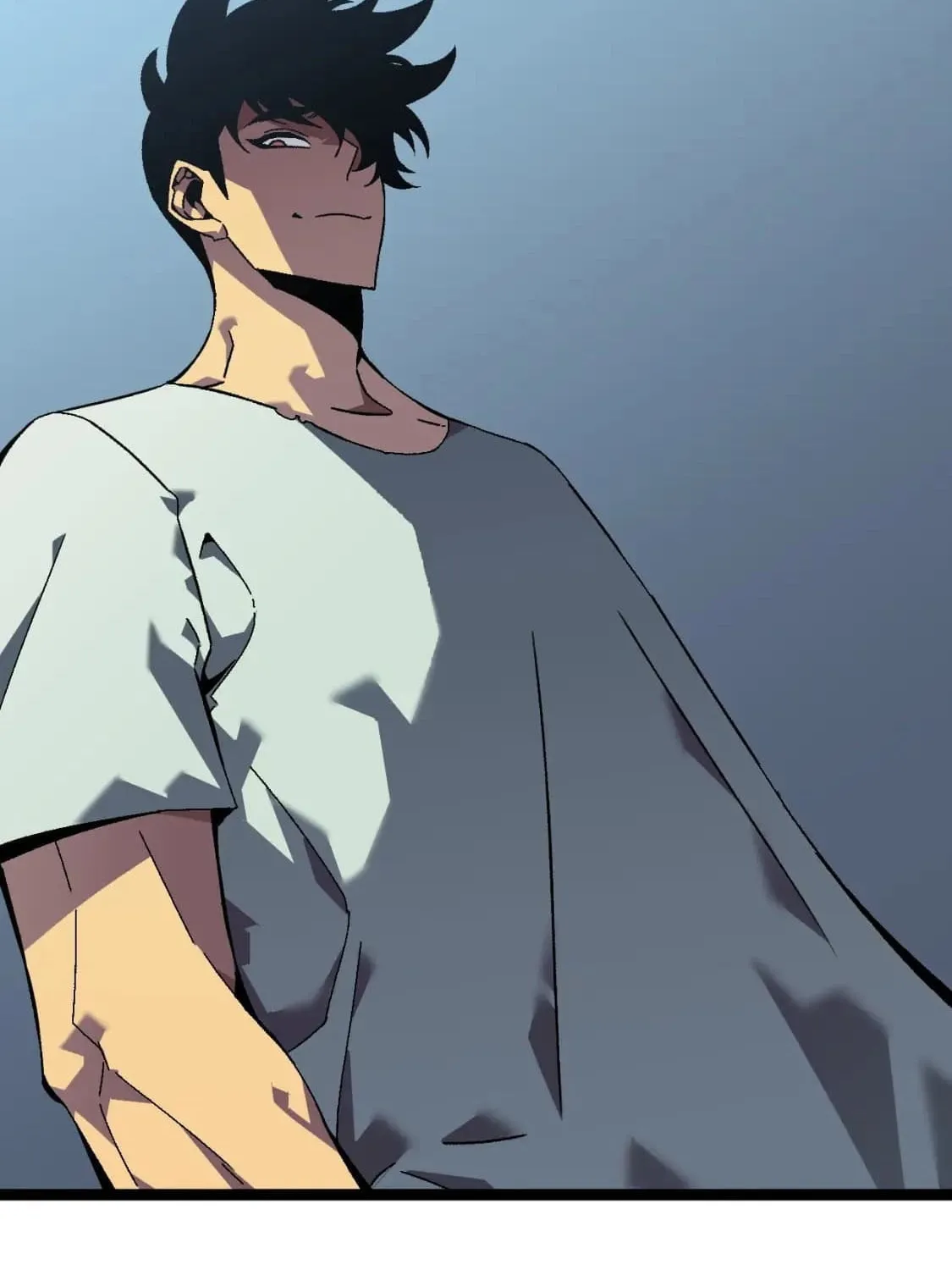 Read Your Talent is Mine (Colored) chapter 43 image 63 on Lezhin